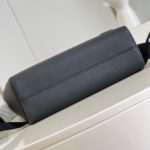 Рюкзак LOUIS VUITTON FLAP