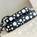 Сумка LV X YK АКСЕССУАР MULTI POCHETTE