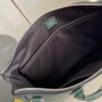 Портфель LOUIS VUITTON SLIM