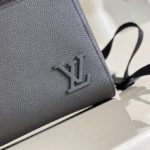Рюкзак LOUIS VUITTON FLAP