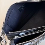 Сумка LV X YK АКСЕССУАР MULTI POCHETTE