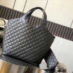 Saint Lauren icare maxi bag