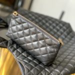 Saint Lauren icare maxi bag