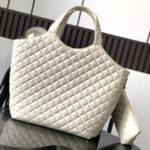 Saint Lauren icare maxi bag