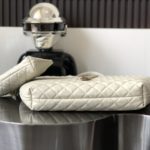 Saint Lauren icare maxi bag