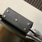 Saint Lauren sac de jour nano bag