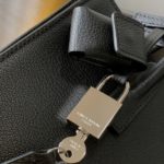 Saint Lauren sac de jour nano bag