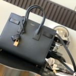 Saint Lauren sac de jour small bag