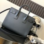 Saint Lauren sac de jour small bag
