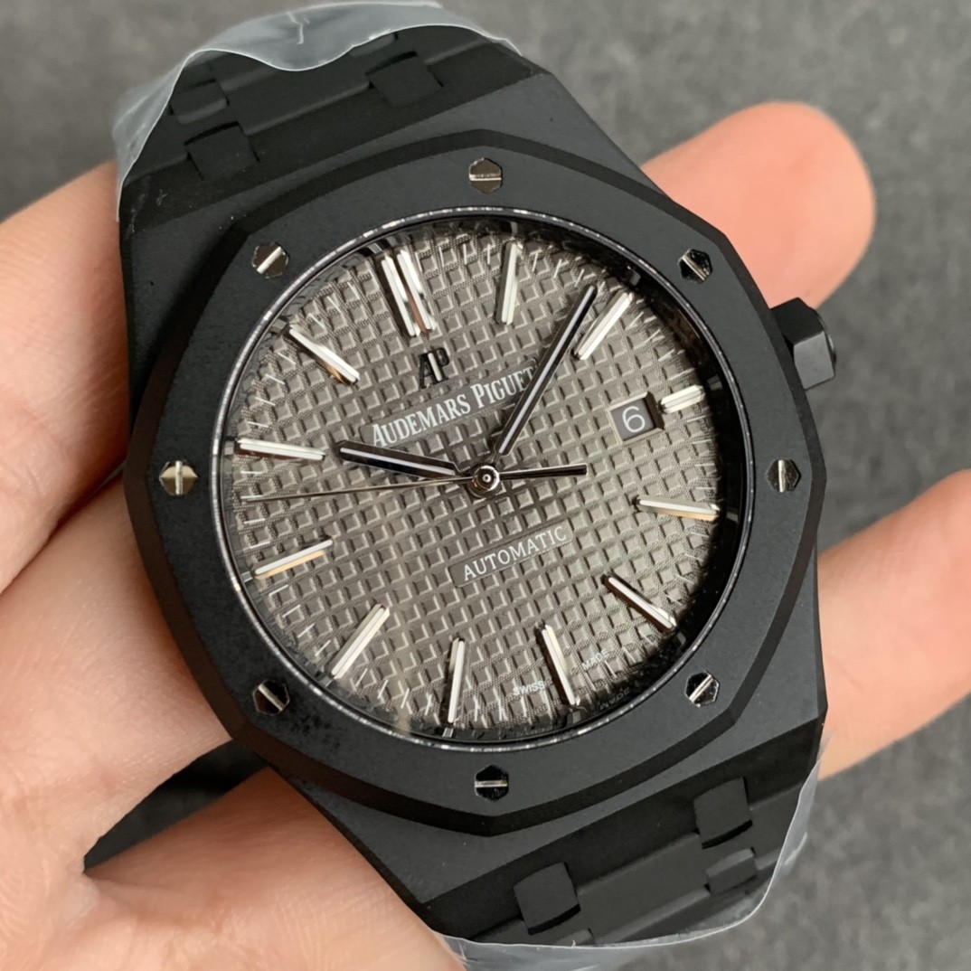 Audemars Piguet Royal Oak