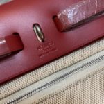 Hermes bag