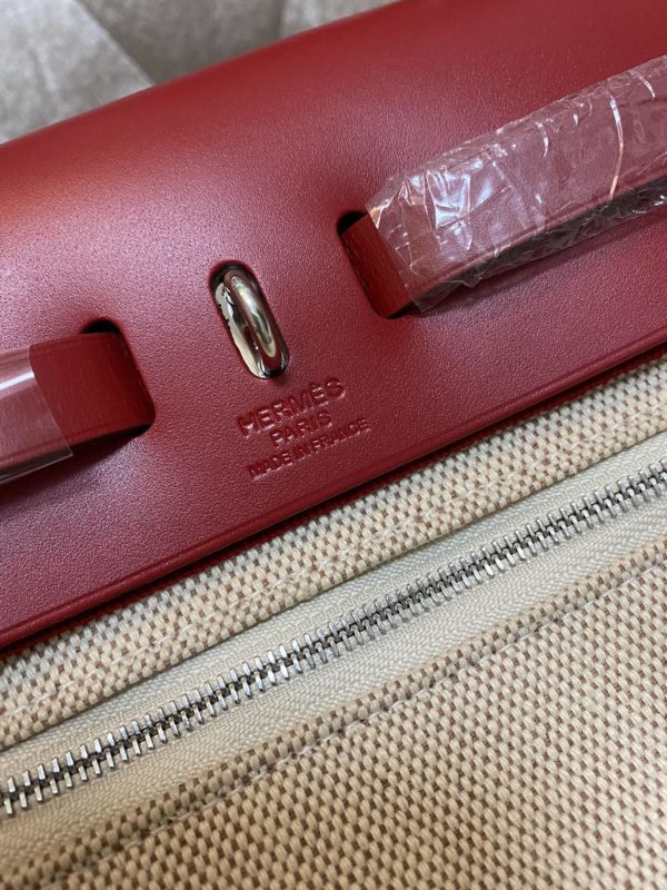 Hermes bag