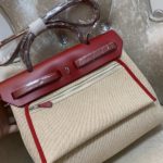 Hermes bag