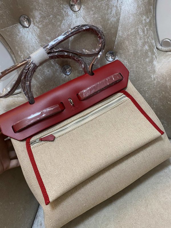 Hermes bag