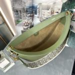 Loewe Luna bag