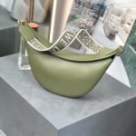 Loewe Luna bag