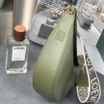 Loewe Luna bag