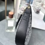 Loewe Luna bag