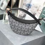 Loewe Luna bag