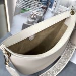 Loewe Luna bag