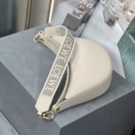 Loewe Luna bag