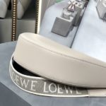 Loewe Luna bag