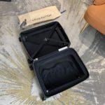 Чемодан LOUIS VUITTON HORIZON 55