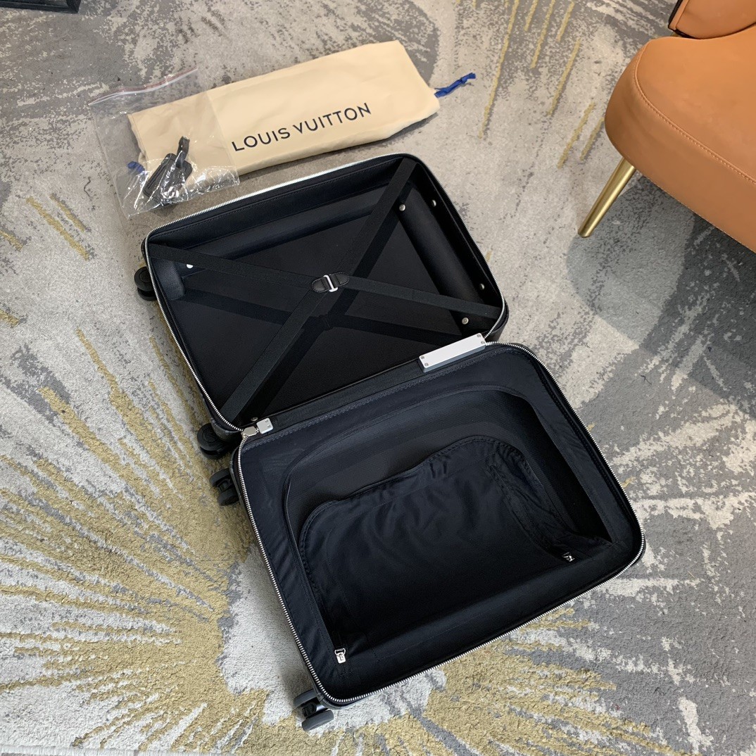 Чемодан LOUIS VUITTON HORIZON 55
