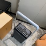 Чемодан LOUIS VUITTON HORIZON 55