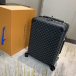 Чемодан LOUIS VUITTON HORIZON 55