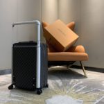 Чемодан LOUIS VUITTON HORIZON 55