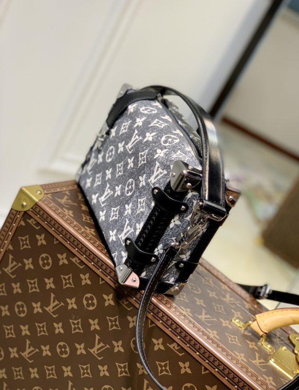 i1668752291_1524_2 Louis Vuitton side trunk bag