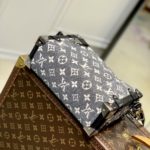 i1668752291_1943_3 Louis Vuitton side trunk bag