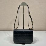 Сумка PRADA