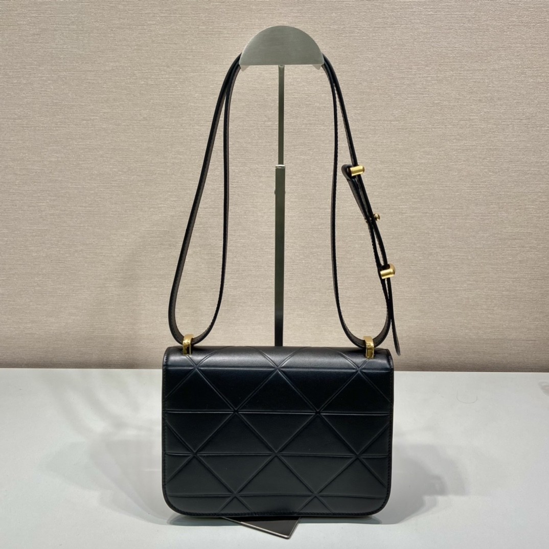 Сумка PRADA
