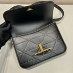 Сумка PRADA