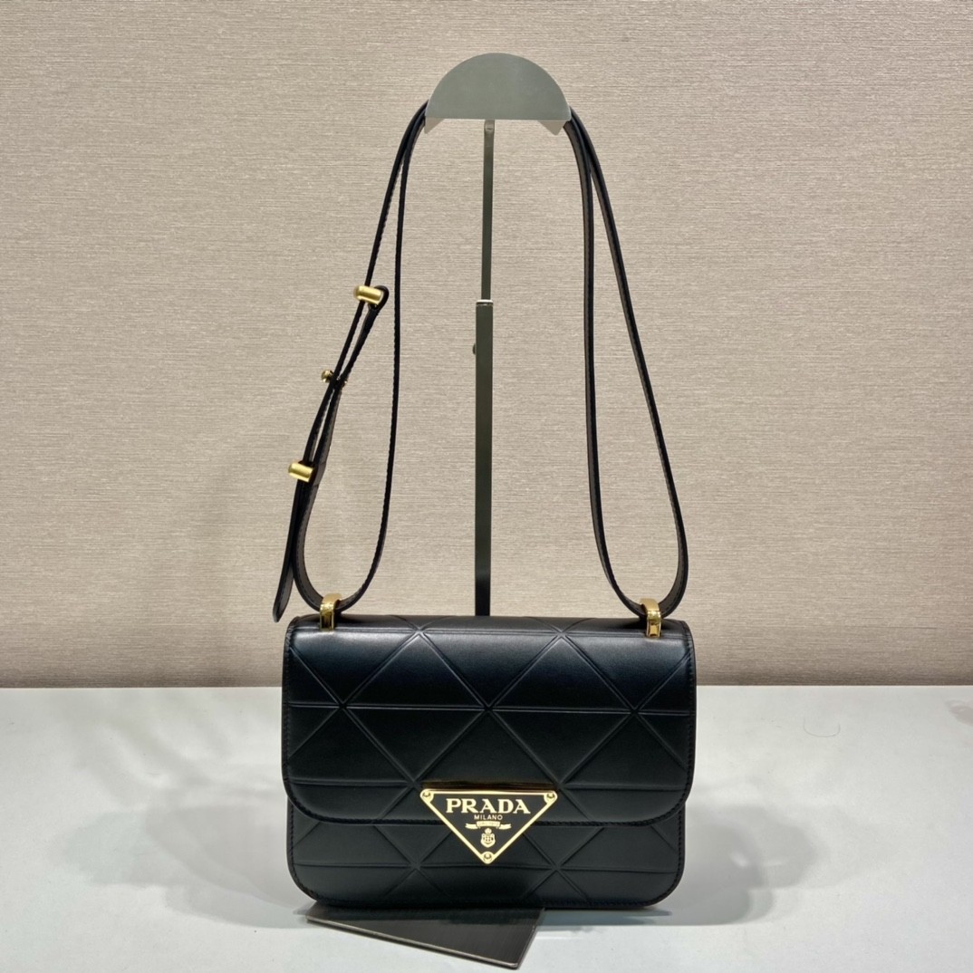 Сумка PRADA