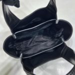 Сумка PRADA small nappa-leather