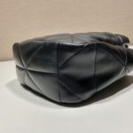 Сумка PRADA small nappa-leather