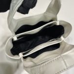 Сумка PRADA small nappa-leather