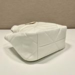 Сумка PRADA small nappa-leather