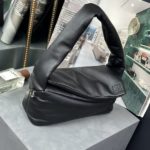 Сумка LOEWE Puffer Puzzle Hobo