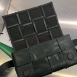 Сумка BOTTEGA VENETA Cassette Belt