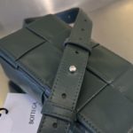 Сумка BOTTEGA VENETA Cassette Belt