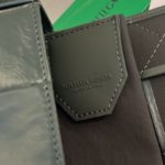 Сумка BOTTEGA VENETA Cassette Belt