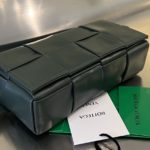 Сумка BOTTEGA VENETA Cassette Belt