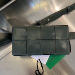 Сумка BOTTEGA VENETA Cassette Belt