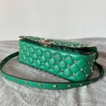 Сумка VALENTINO ROCKSTUD ШИП