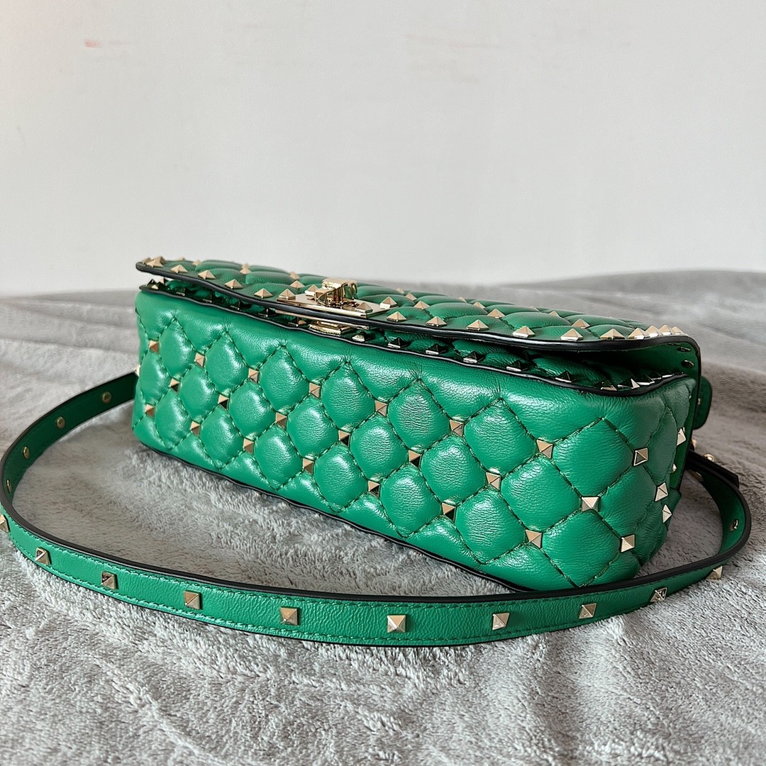Сумка VALENTINO ROCKSTUD ШИП