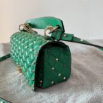 Сумка VALENTINO ROCKSTUD ШИП